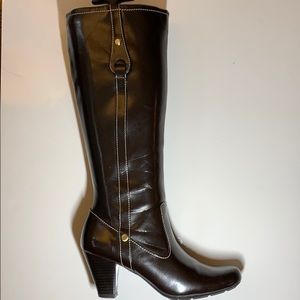 Naturalizer  Vegan “Natural Soul” Jaylyn sz8